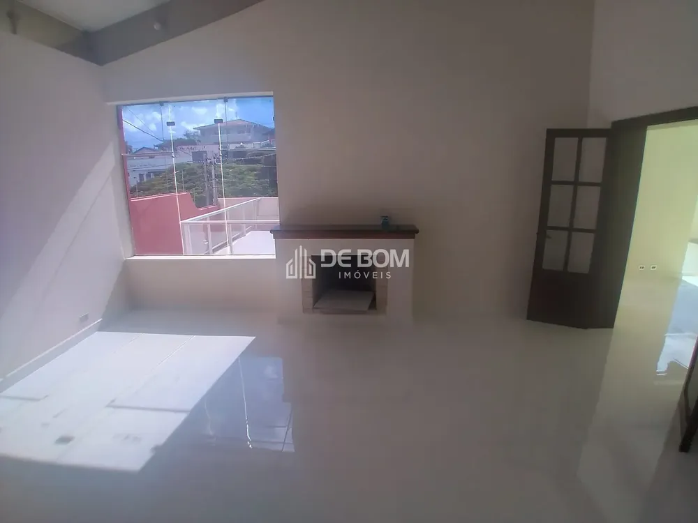 Sobrado, 4 quartos, 390 m² - Foto 3
