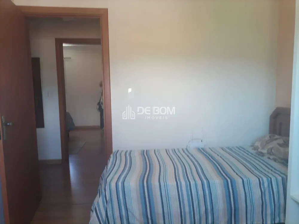 Apartamento, 3 quartos, 105 m² - Foto 10