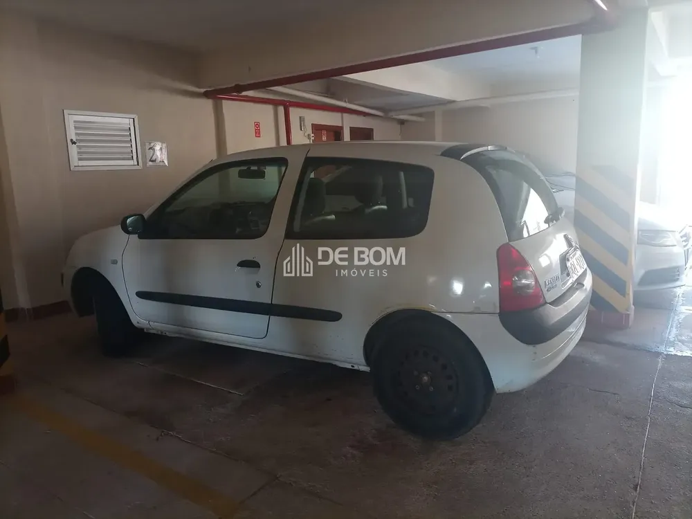 Apartamento, 3 quartos, 105 m² - Foto 13