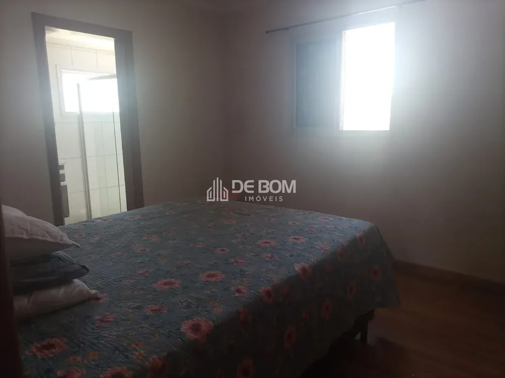 Apartamento, 3 quartos, 105 m² - Foto 9