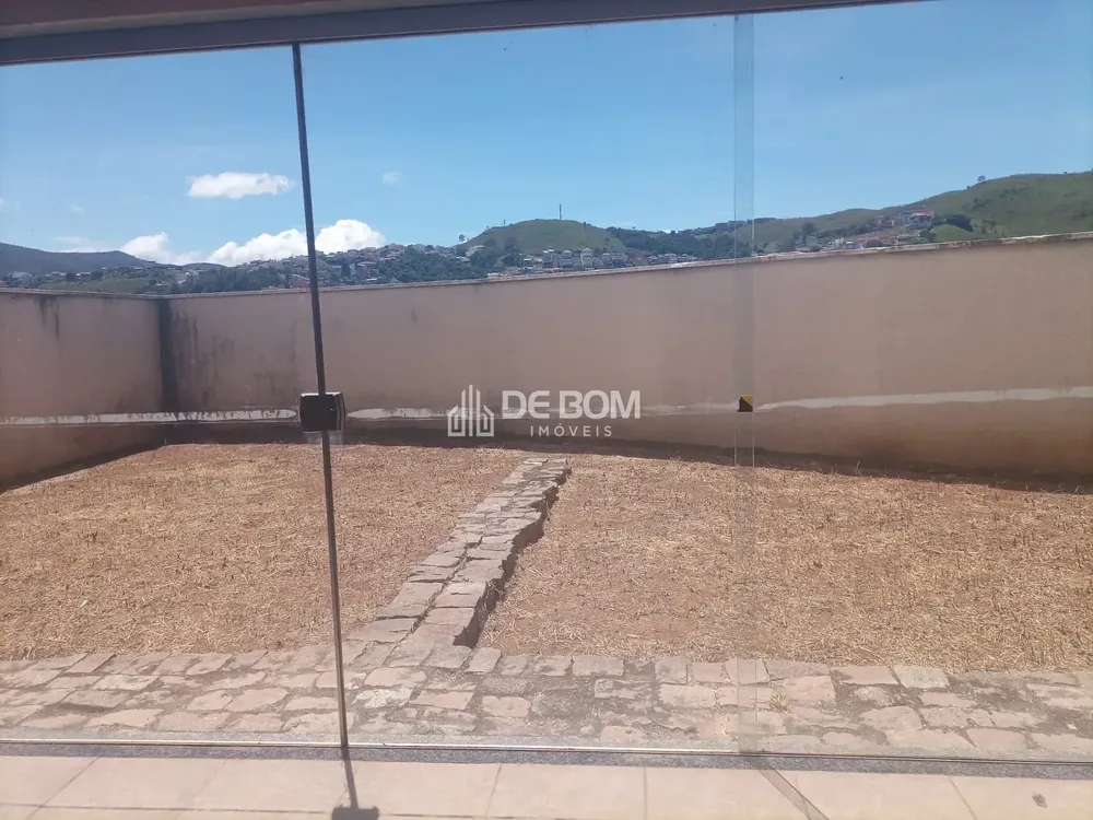 Apartamento, 3 quartos, 105 m² - Foto 16