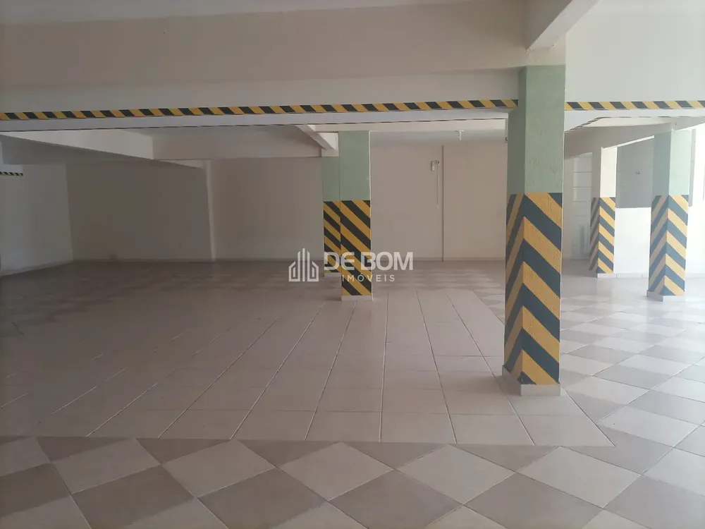 Apartamento, 3 quartos, 105 m² - Foto 15