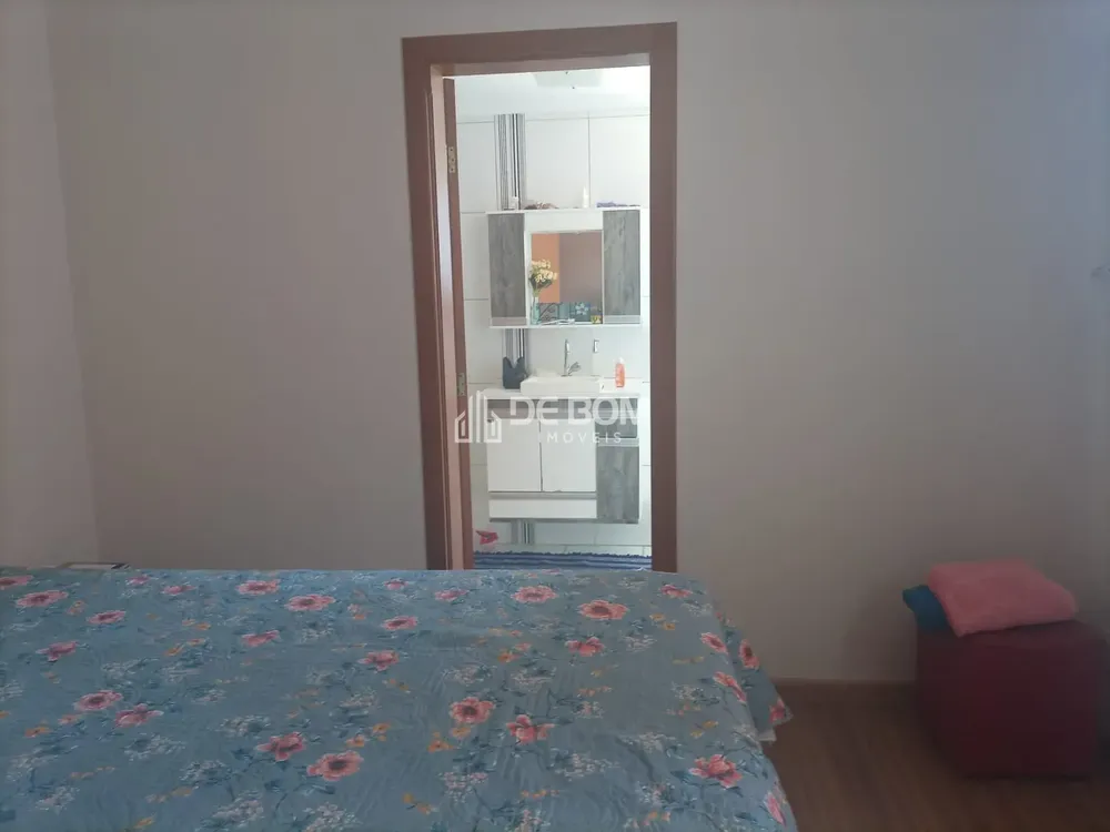 Apartamento, 3 quartos, 105 m² - Foto 8