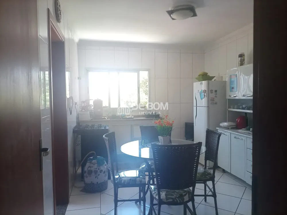 Apartamento, 3 quartos, 105 m² - Foto 5
