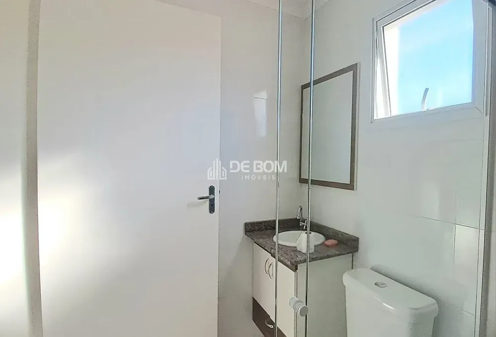 Apartamento, 2 quartos, 58 m² - Foto 13