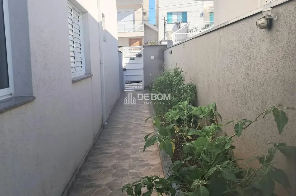 Apartamento, 2 quartos, 58 m² - Foto 1