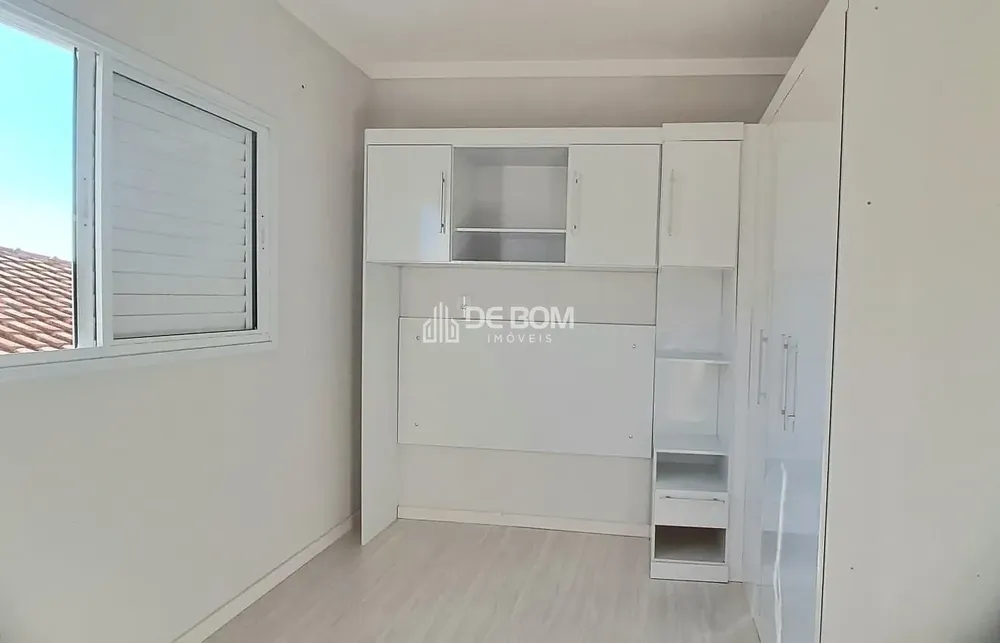 Apartamento, 2 quartos, 58 m² - Foto 14