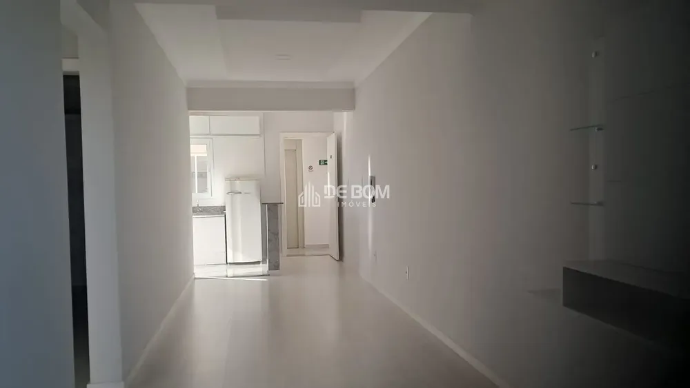 Apartamento, 2 quartos, 58 m² - Foto 7