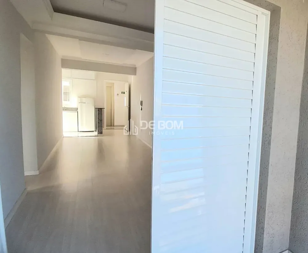 Apartamento, 2 quartos, 58 m² - Foto 3