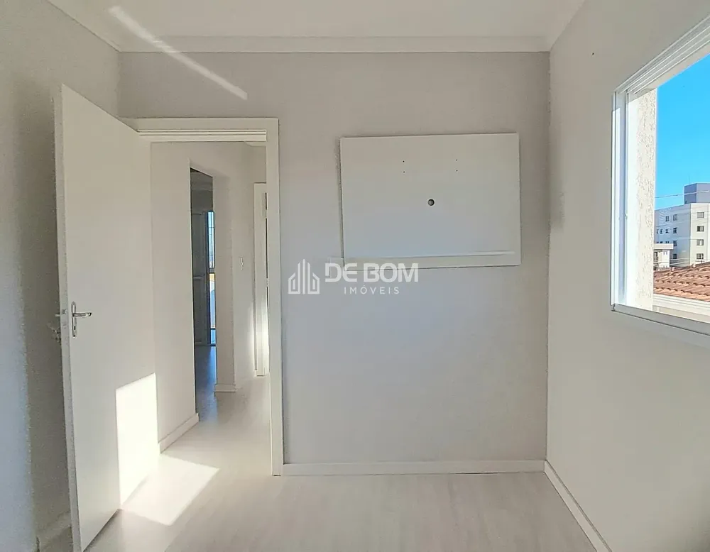 Apartamento, 2 quartos, 58 m² - Foto 15