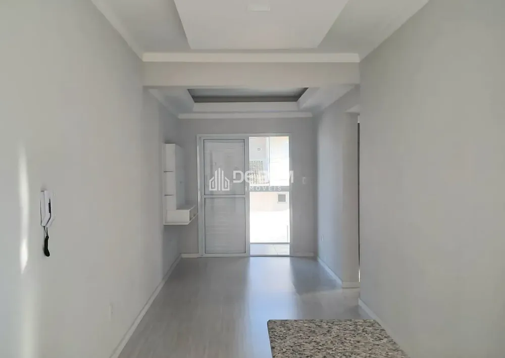 Apartamento, 2 quartos, 58 m² - Foto 5