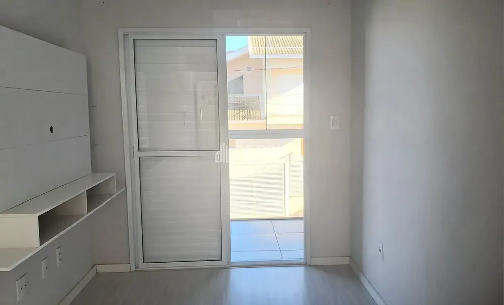 Apartamento, 2 quartos, 58 m² - Foto 6
