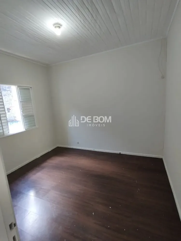 Casa, 3 quartos, 180 m² - Foto 19