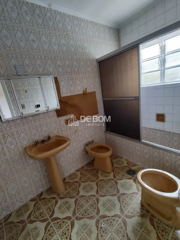 Casa, 3 quartos, 180 m² - Foto 18