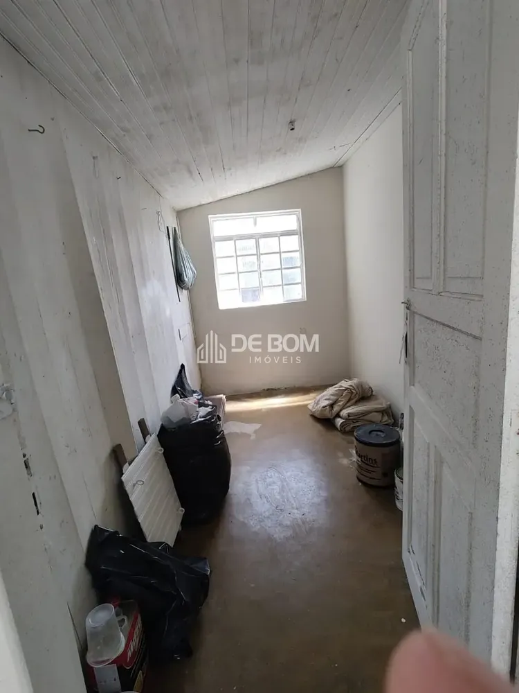 Casa, 3 quartos, 180 m² - Foto 22