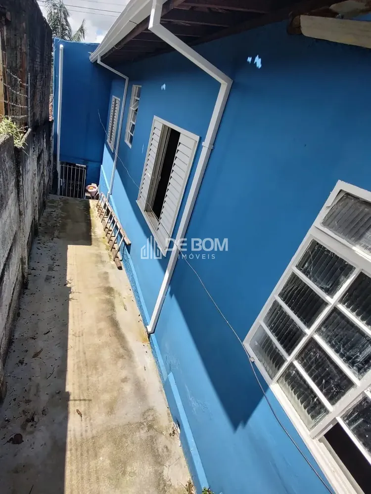 Casa, 3 quartos, 180 m² - Foto 24