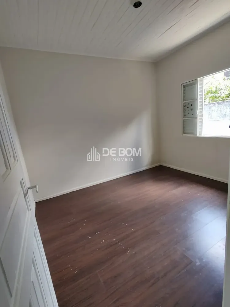 Casa, 3 quartos, 180 m² - Foto 20