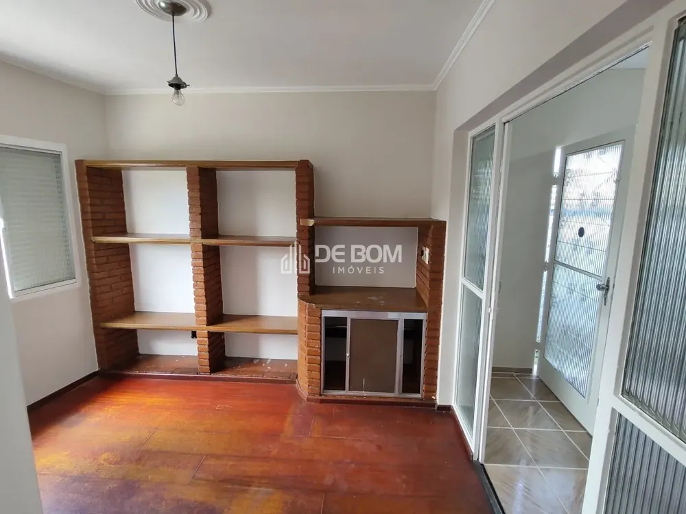 Casa, 3 quartos, 180 m² - Foto 16
