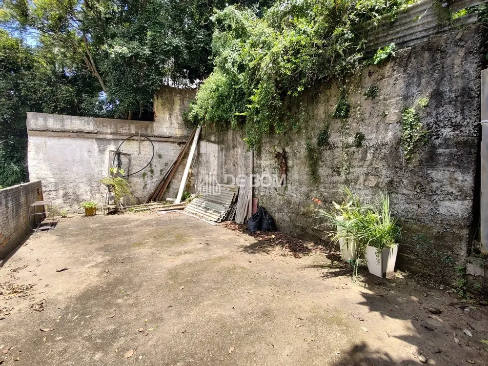 Casa, 3 quartos, 180 m² - Foto 27