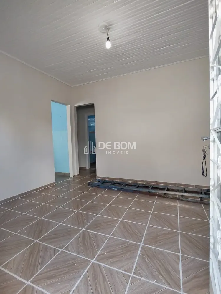 Casa, 3 quartos, 180 m² - Foto 13