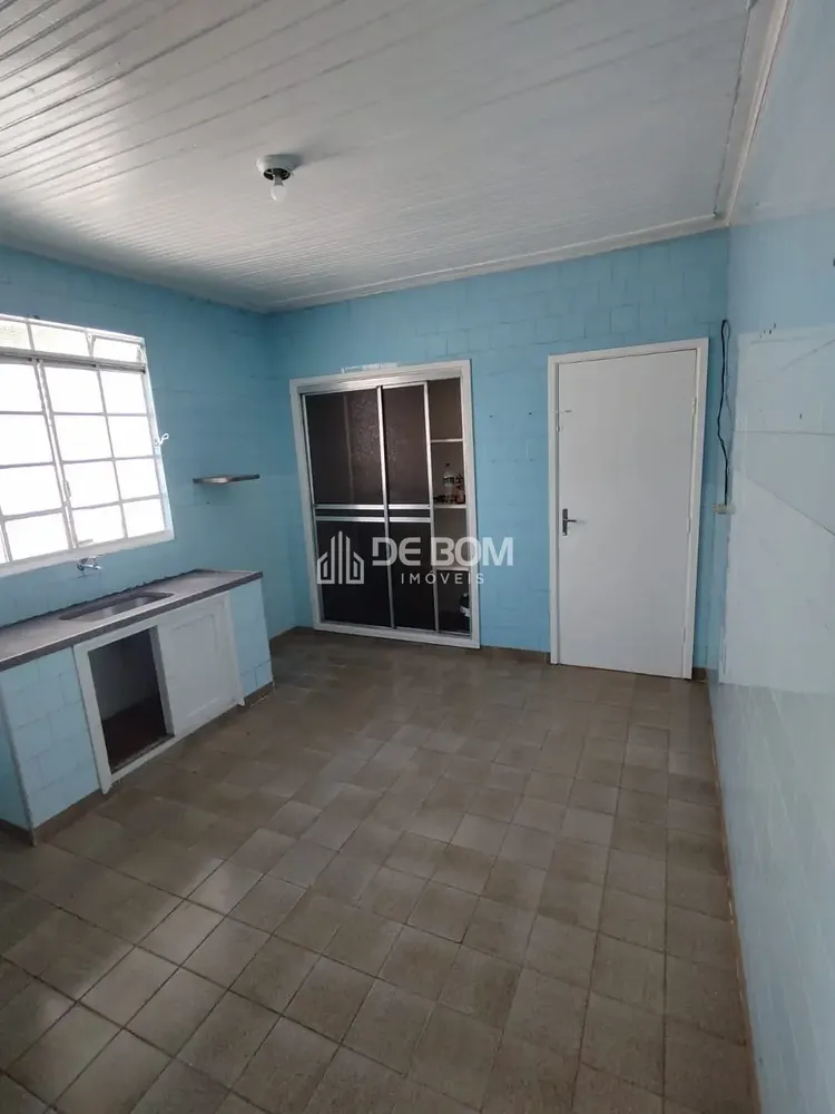 Casa, 3 quartos, 180 m² - Foto 17