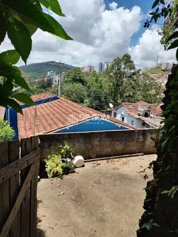Casa, 3 quartos, 180 m² - Foto 28