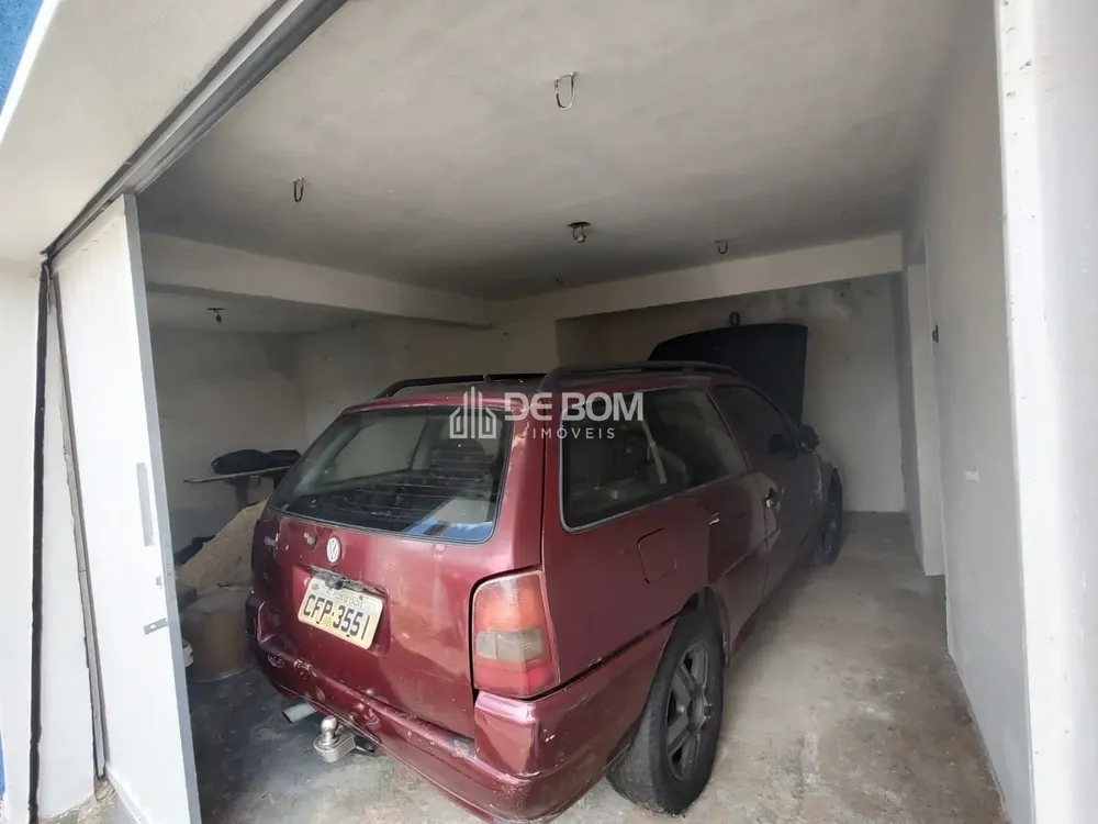 Casa, 3 quartos, 180 m² - Foto 23