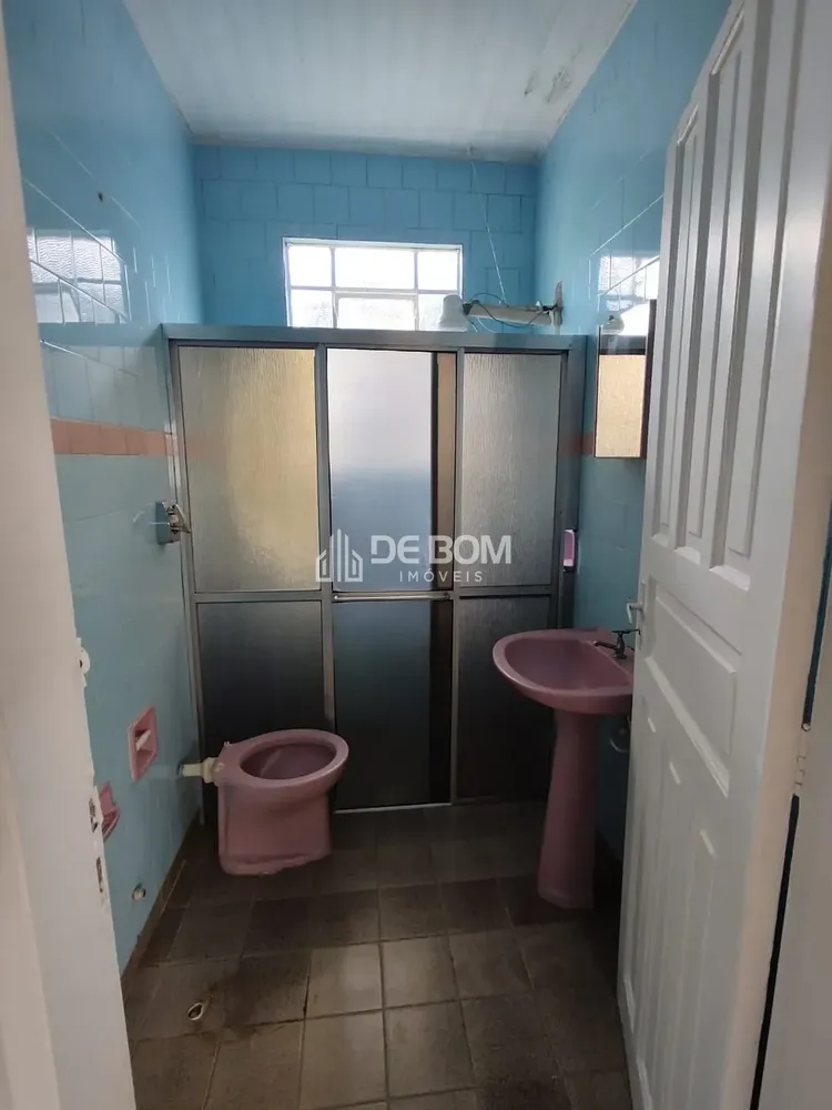 Casa, 3 quartos, 180 m² - Foto 21
