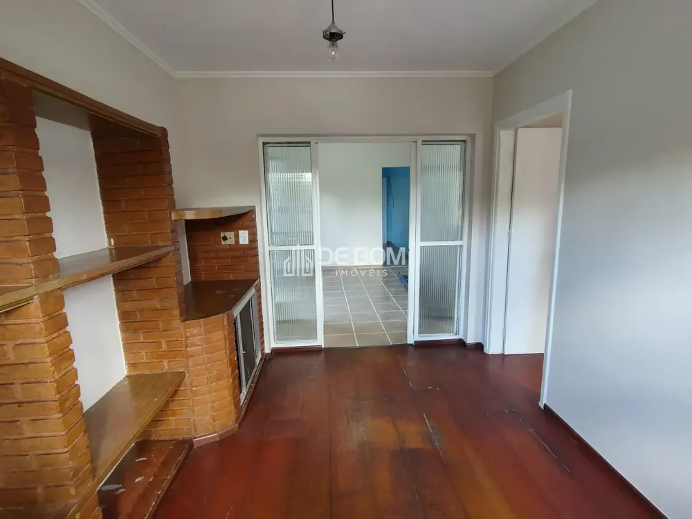 Casa, 3 quartos, 180 m² - Foto 15