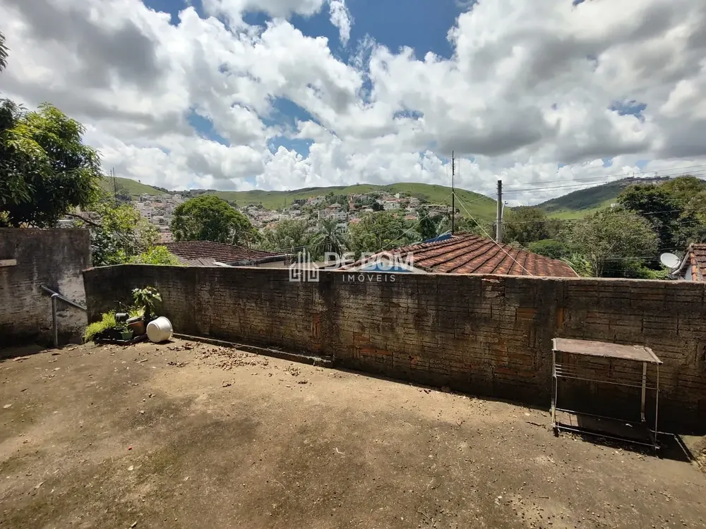 Casa, 3 quartos, 180 m² - Foto 26