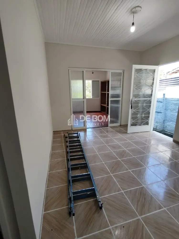 Casa, 3 quartos, 180 m² - Foto 14