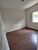 Casa, 3 quartos, 180 m² - Foto 3