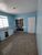 Casa, 3 quartos, 180 m² - Foto 1
