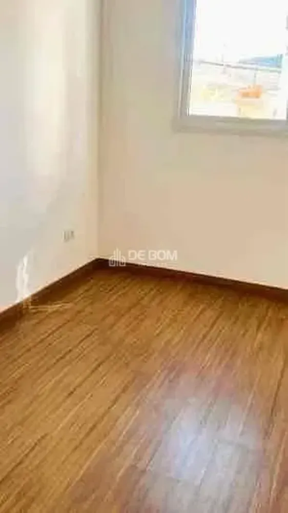 Apartamento, 1 quarto, 54 m² - Foto 4