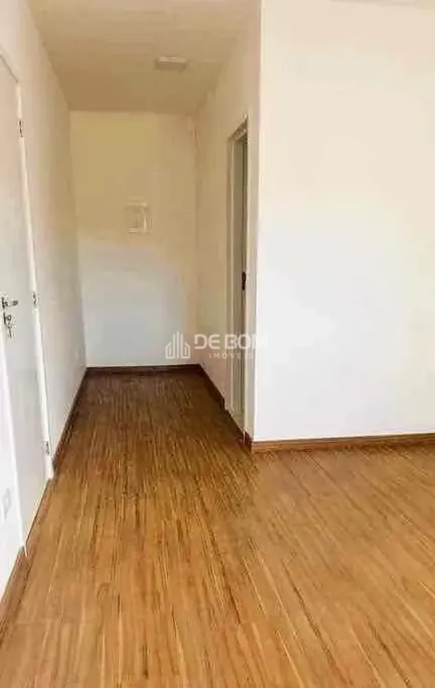 Apartamento, 1 quarto, 54 m² - Foto 11