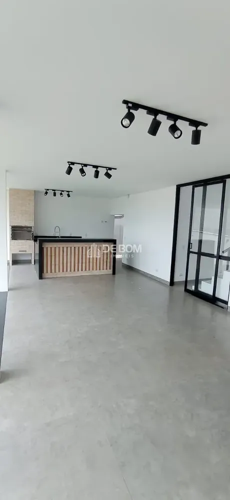 Casa, 4 quartos, 317 m² - Foto 1