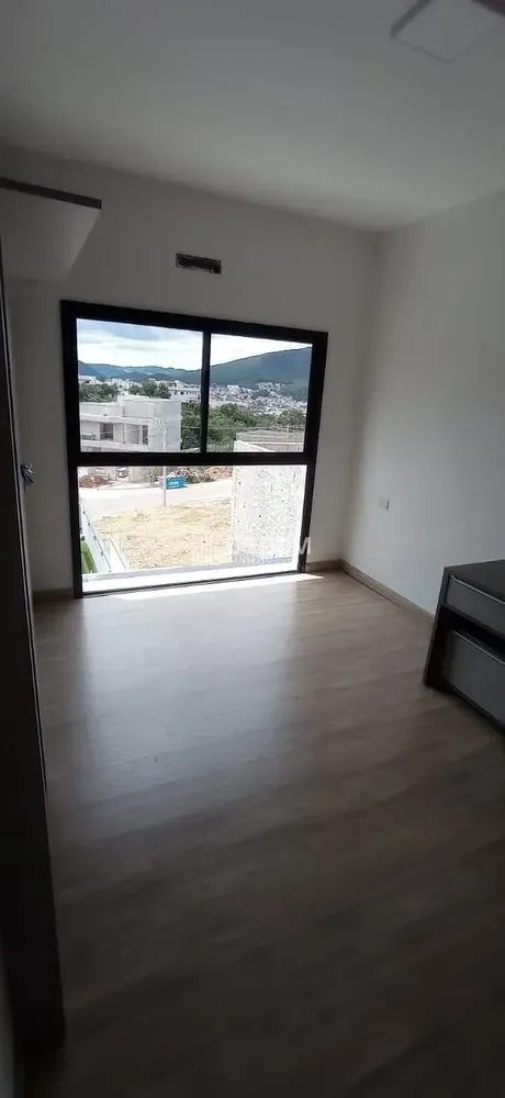 Casa, 4 quartos, 317 m² - Foto 11