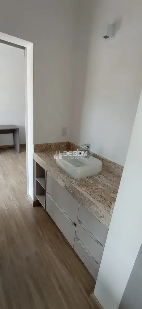Casa, 4 quartos, 317 m² - Foto 9