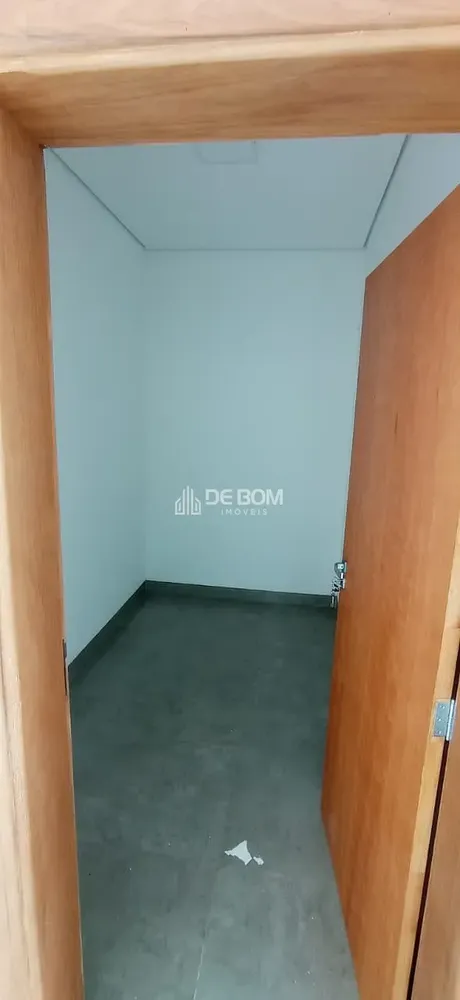 Casa, 4 quartos, 317 m² - Foto 5