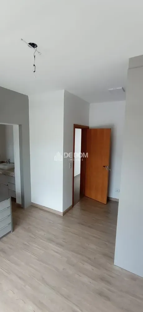 Casa, 4 quartos, 317 m² - Foto 8