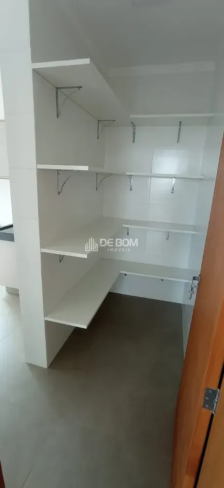 Casa, 4 quartos, 317 m² - Foto 7