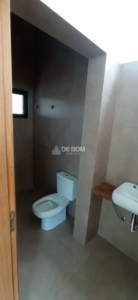 Casa, 4 quartos, 317 m² - Foto 2