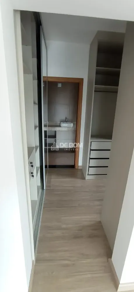 Casa, 4 quartos, 317 m² - Foto 13
