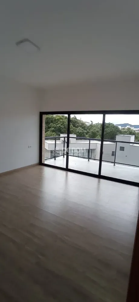 Casa, 4 quartos, 317 m² - Foto 14