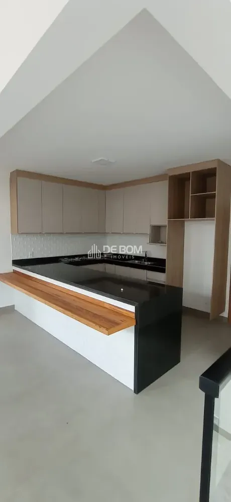 Casa, 4 quartos, 317 m² - Foto 15