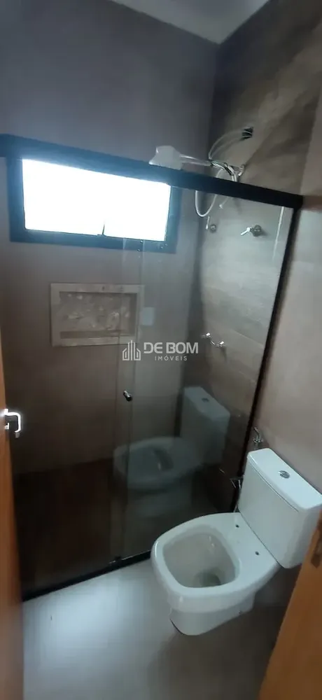 Casa, 4 quartos, 317 m² - Foto 12