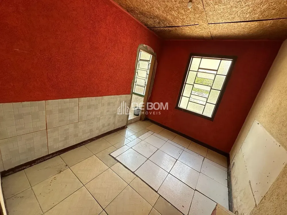 Casa, 1 quarto, 217 m² - Foto 16