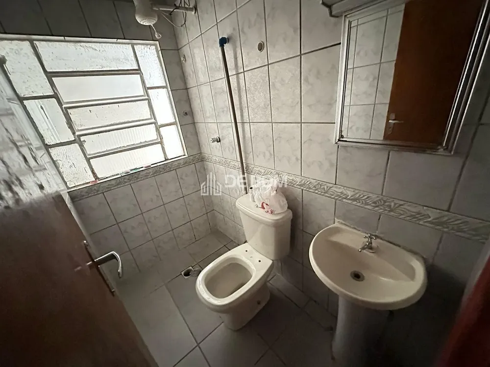 Casa, 1 quarto, 217 m² - Foto 5