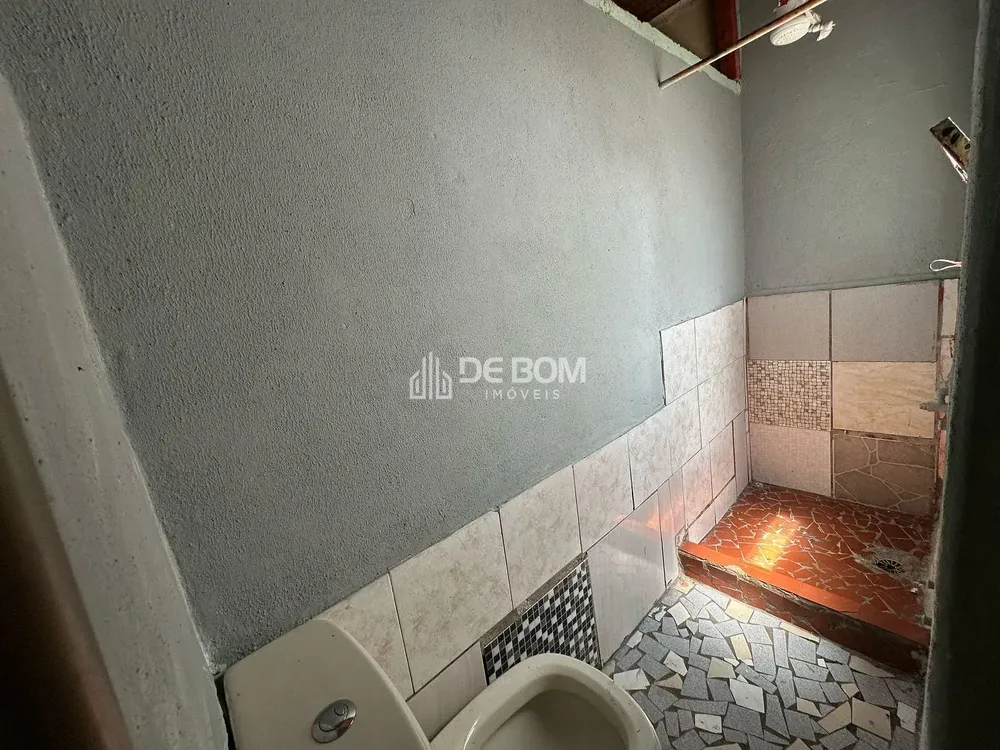 Casa, 1 quarto, 217 m² - Foto 17