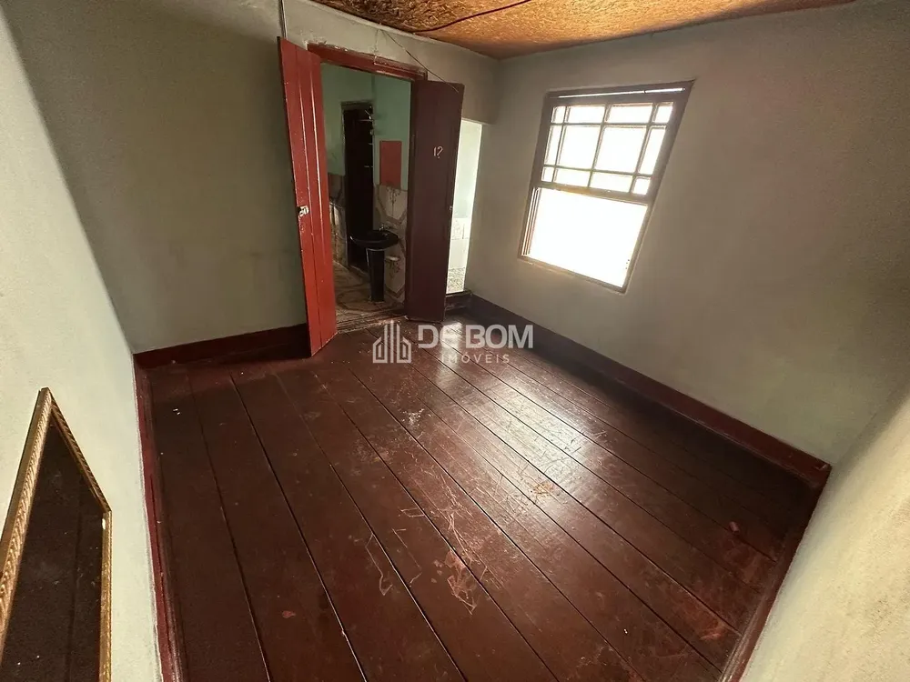 Casa, 1 quarto, 217 m² - Foto 11
